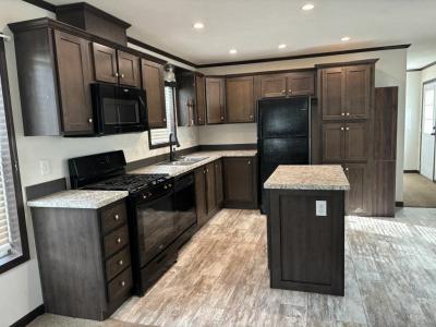 Photo 2 of 20 of home located at 51 Cimarron Lake Elmo, MN 55042