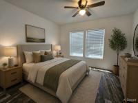 2021 Clayton - Buckeye AZ XPS-20442B Manufactured Home