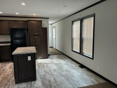Photo 3 of 20 of home located at 51 Cimarron Lake Elmo, MN 55042