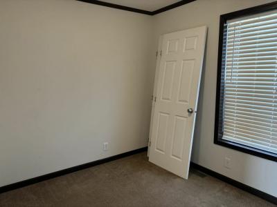 Photo 5 of 20 of home located at 51 Cimarron Lake Elmo, MN 55042