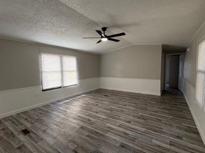 Photo 4 of 7 of home located at 93 Glen Knoll Wylie, TX 75098
