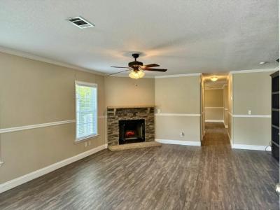 Photo 3 of 19 of home located at 51 Bob White Lane Newnan, GA 30263