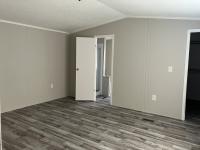 1985 ELLIOTT MANUFACTURED HOMES INC mobile Home