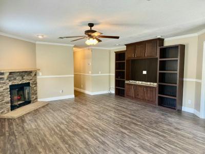 Photo 4 of 19 of home located at 51 Bob White Lane Newnan, GA 30263
