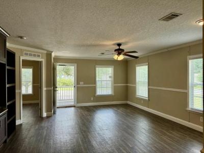 Photo 5 of 19 of home located at 51 Bob White Lane Newnan, GA 30263