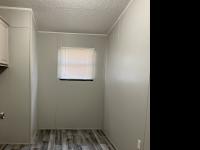 1985 ELLIOTT MANUFACTURED HOMES INC mobile Home