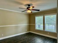 2018 Destiny Industries Llc Timberline Elite Manufactured Home