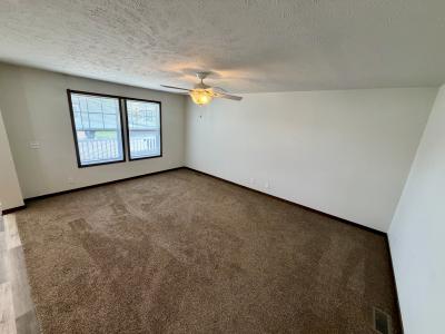 Photo 3 of 10 of home located at 8703 Vasa Newport, MI 48166