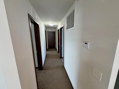 Photo 4 of 10 of home located at 8703 Vasa Newport, MI 48166