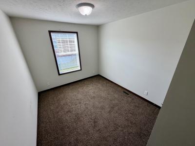 Photo 5 of 10 of home located at 8703 Vasa Newport, MI 48166