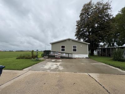 Photo 2 of 18 of home located at 108 Sunrise Park Pella, IA 50219