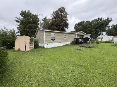 Photo 4 of 18 of home located at 108 Sunrise Park Pella, IA 50219