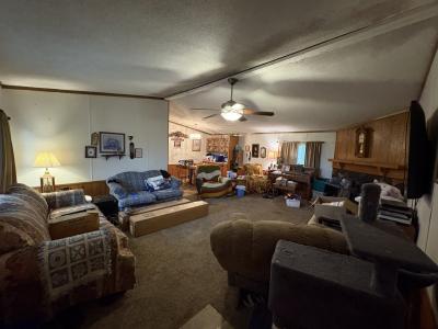 Photo 5 of 18 of home located at 108 Sunrise Park Pella, IA 50219