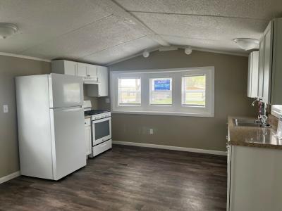 Photo 2 of 6 of home located at 11080 N. State Road 1, #49 Ossian, IN 46777