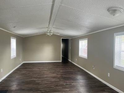 Photo 3 of 6 of home located at 11080 N. State Road 1, #49 Ossian, IN 46777