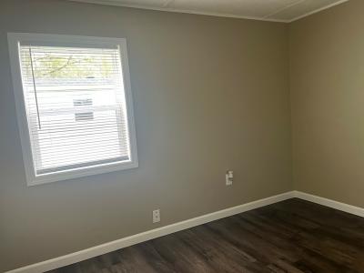 Photo 4 of 6 of home located at 11080 N. State Road 1, #49 Ossian, IN 46777