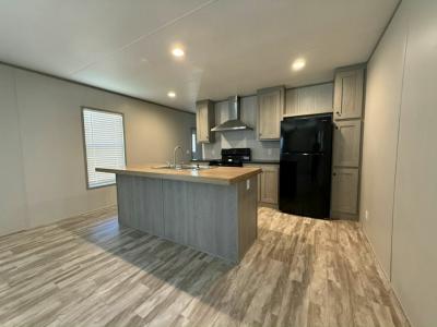 Mobile Home at 7400 Glen Leaf Dr., #102 Shreveport, LA 71129