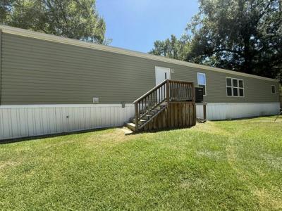 Photo 2 of 12 of home located at 7400 Glen Leaf Dr., #102 Shreveport, LA 71129