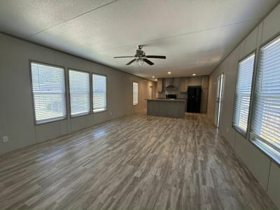 Photo 3 of 12 of home located at 7400 Glen Leaf Dr., #102 Shreveport, LA 71129