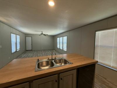 Photo 4 of 12 of home located at 7400 Glen Leaf Dr., #102 Shreveport, LA 71129