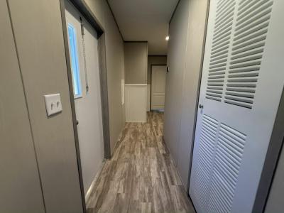 Photo 5 of 12 of home located at 7400 Glen Leaf Dr., #102 Shreveport, LA 71129