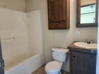 2014 Redman 1670202RA Mobile Home