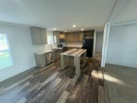2022 Clayton Tradition 52B Manufactured Home
