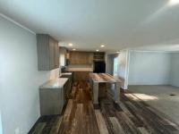 2022 Clayton Tradition 52B Manufactured Home