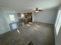 2022 Clayton Tradition 52B Manufactured Home
