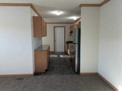 Photo 2 of 6 of home located at 106 Van Buren Cir Davison, MI 48423