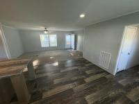 2022 Clayton Tradition 52B Manufactured Home