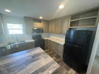 2022 Clayton Tradition 52B Manufactured Home