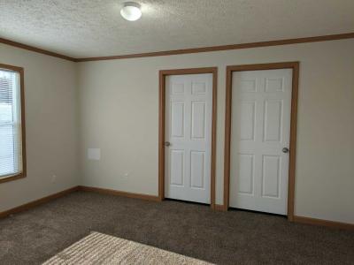 Photo 5 of 6 of home located at 106 Van Buren Cir Davison, MI 48423