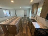 2022 Clayton Tradition 52B Manufactured Home