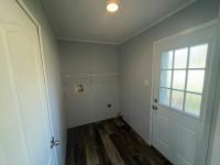 2022 Clayton Tradition 52B Manufactured Home