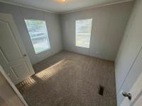 2022 Clayton Tradition 52B Manufactured Home
