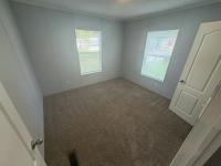 2022 Clayton Tradition 52B Manufactured Home