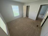 2022 Clayton Tradition 52B Manufactured Home