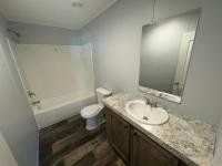 2022 Clayton Tradition 52B Manufactured Home