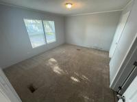 2022 Clayton Tradition 52B Manufactured Home