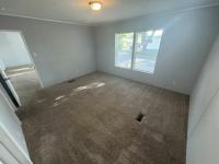 2022 Clayton Tradition 52B Manufactured Home