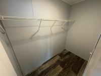 2022 Clayton Tradition 52B Manufactured Home