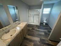 2022 Clayton Tradition 52B Manufactured Home