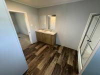2022 Clayton Tradition 52B Manufactured Home