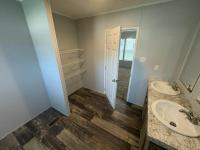 2022 Clayton Tradition 52B Manufactured Home