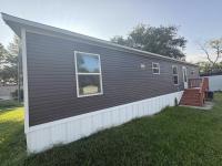 2022 Clayton Tradition 52B Manufactured Home