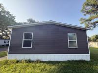 2022 Clayton Tradition 52B Manufactured Home