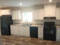 2023 Clayton The Drayton 6616-244 Manufactured Home