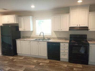 Photo 2 of 13 of home located at 5400 Collins Road, #85 Jacksonville, FL 32244