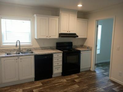 Photo 3 of 13 of home located at 5400 Collins Road, #85 Jacksonville, FL 32244